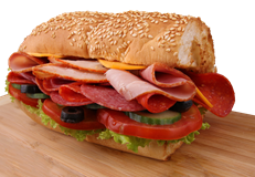 Италиански / Italian